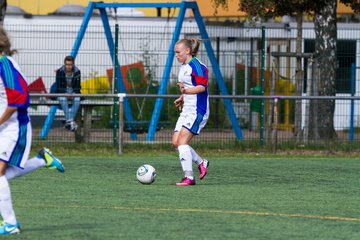 Bild 286 - B-Juniorinnen SV Henstedt Ulzburg - FSC Kaltenkirchen : Ergebnis: 3:2
